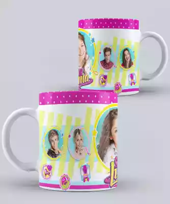vectores plantilas INFANTIL,NIñO,NIÑA,CARICATURA,